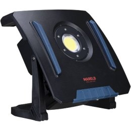 LAMPA ROBOCZA BANY 10000 RE MARLED