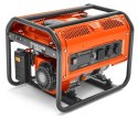 GENERATOR G2500P