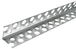 NAROŻNIK ALUMINIOWY 250CM 0.40 30*30