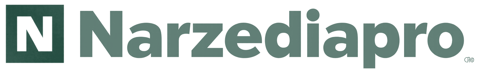narzedziapro.com logo