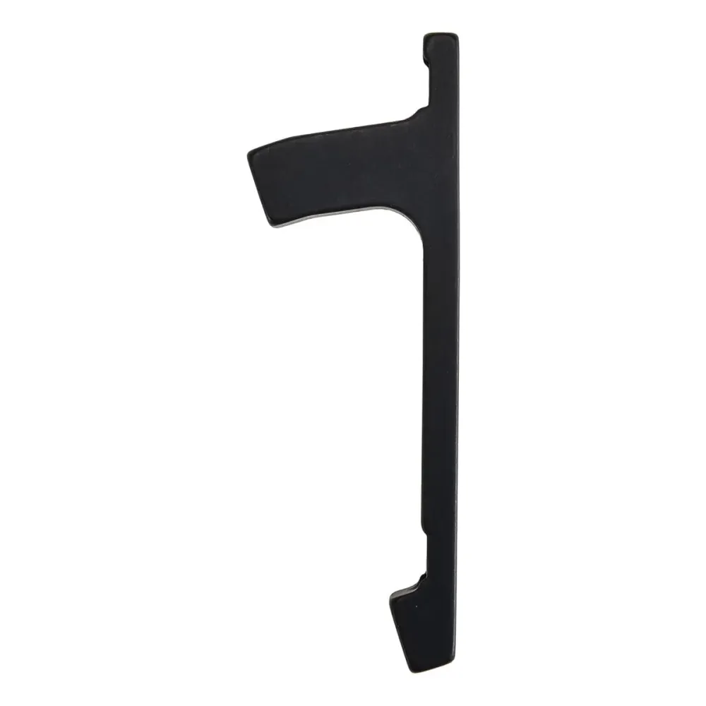 Adapter zacisku przedniego PM / PM GALFER (+20 mm)