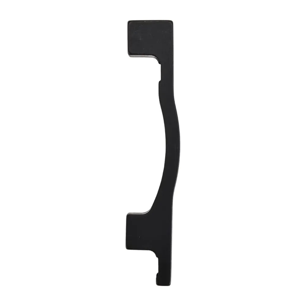 Adapter zacisku przedniego PM / PM GALFER (+43 mm)