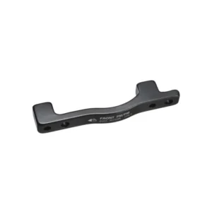 Adapter sosu tylnego hamulca Brakco M 203