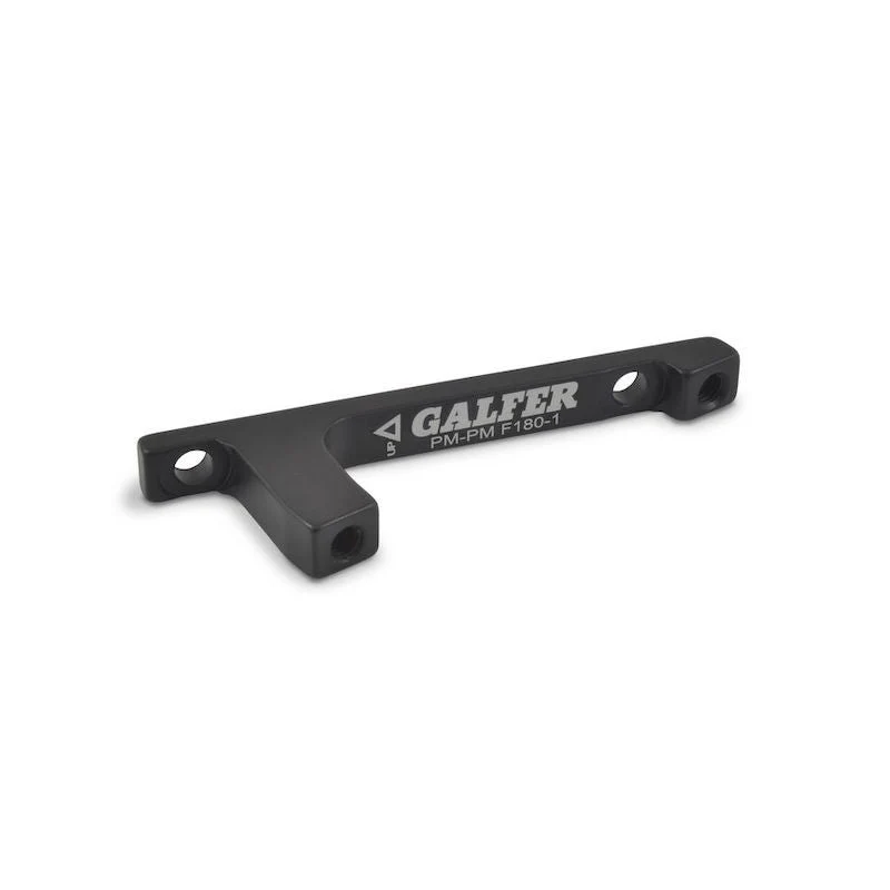 Dysk hamulca Galfer SB002 +20 mm