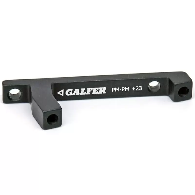 Galfer SB004 +23 mm adapter