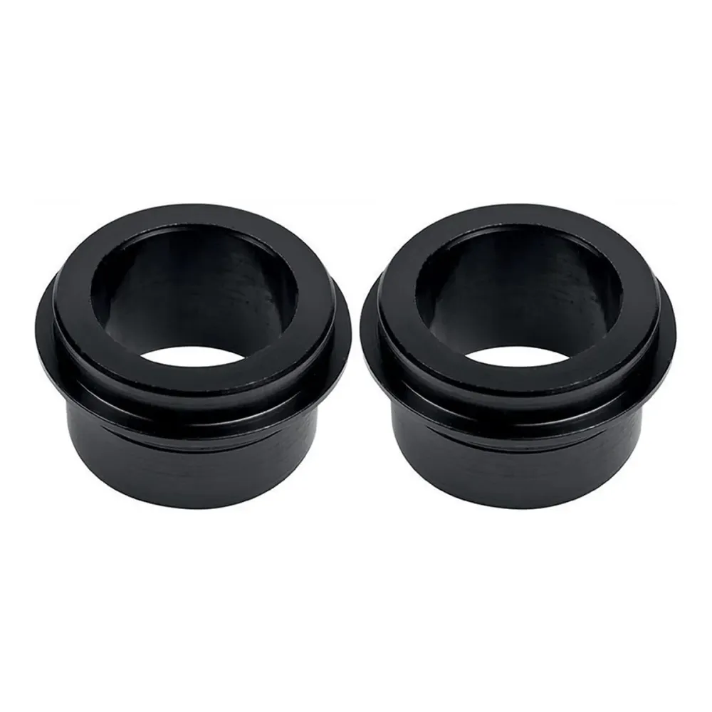 Adapter do przedniego koł MAVIC 20/15 mm