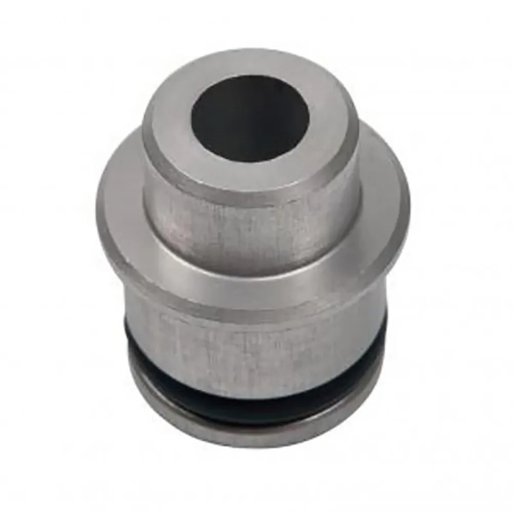 Adapter do tylnego koł MAVIC 12/9 mm (x2)