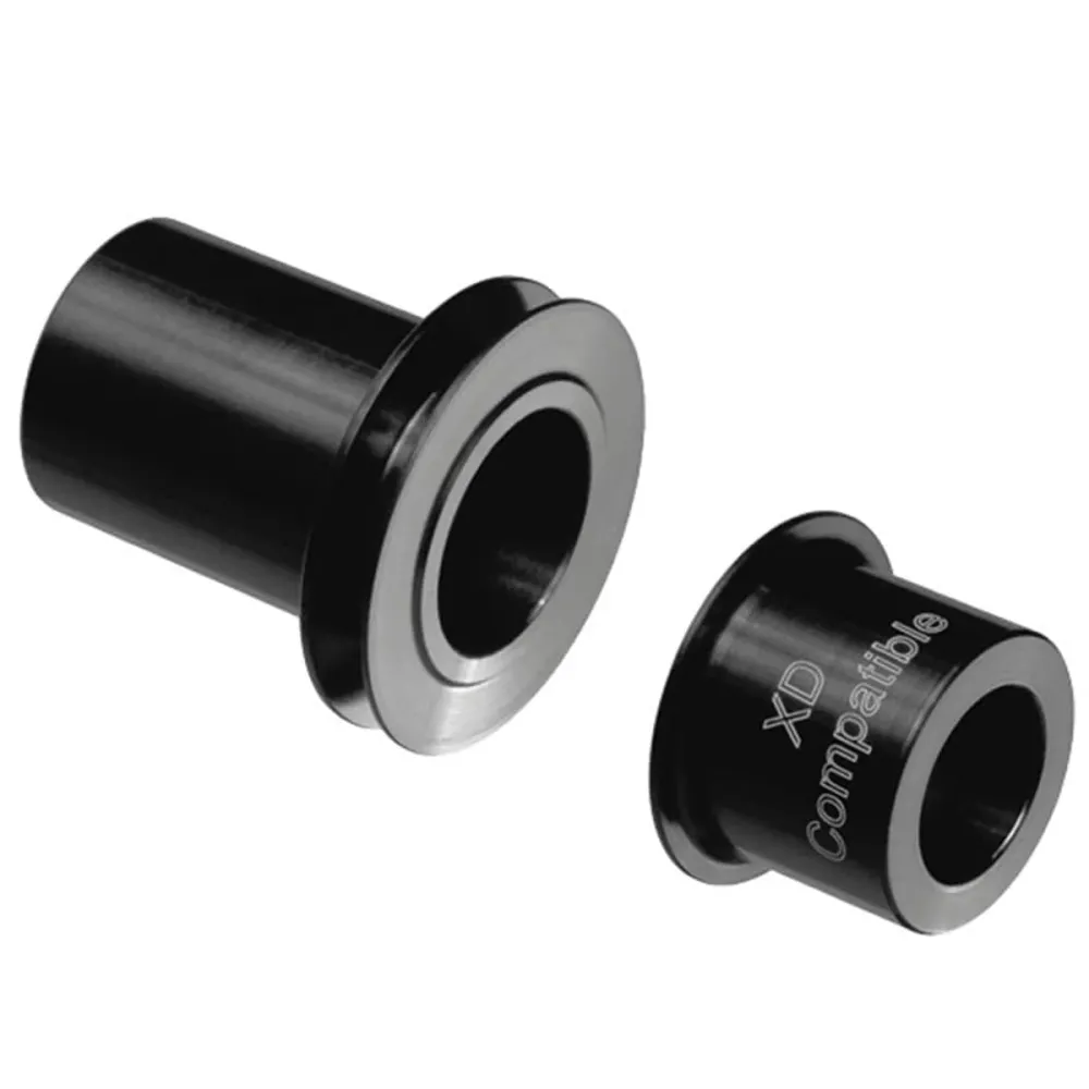 Adapter wrzeciona tylnej piasty DT SWISS 240S 12x142mm Sram XD #HWGXXX00S3188S