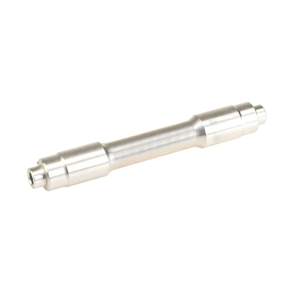 Zestaw do konwersji DT SWISS 370/350 5 mm QR > 15 mm #HRCXXX00N4369S