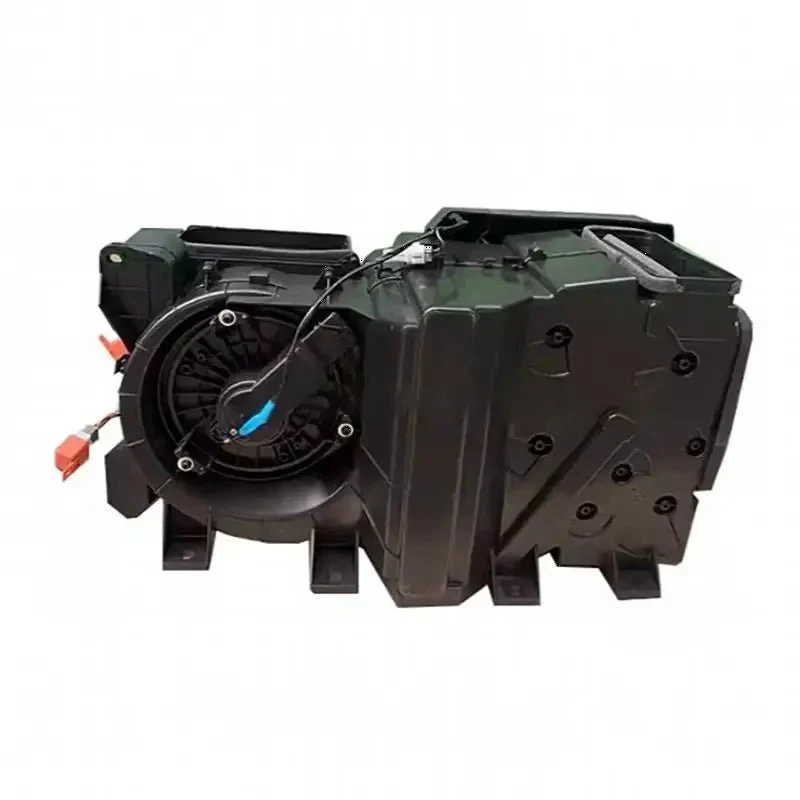 /C GP 316-8917 Caterpillar CAT MH3037 MH3049 MH3059 Excavator 324D 325D 326D L 329D 330D 336D 345D M330D W345C MH