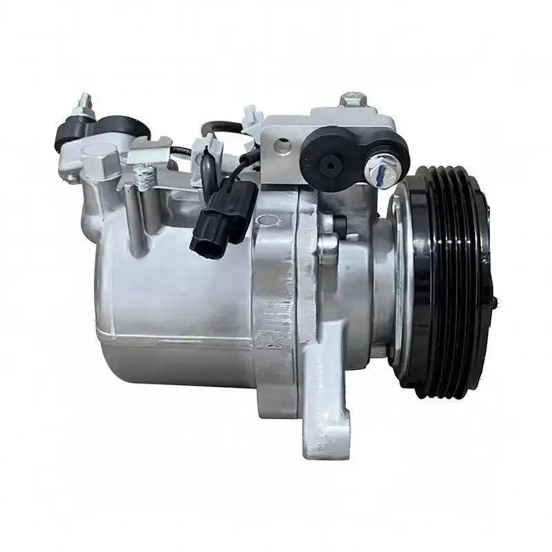 Auto /C Compressor 38810-R9G-004 33810-5Z1-004 0327912211 Honda N-Box Brio Jazz
