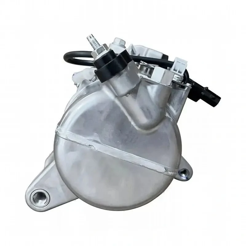 Auto /C Compressor 38810-R9G-004 33810-5Z1-004 0327912211 Honda N-Box Brio Jazz