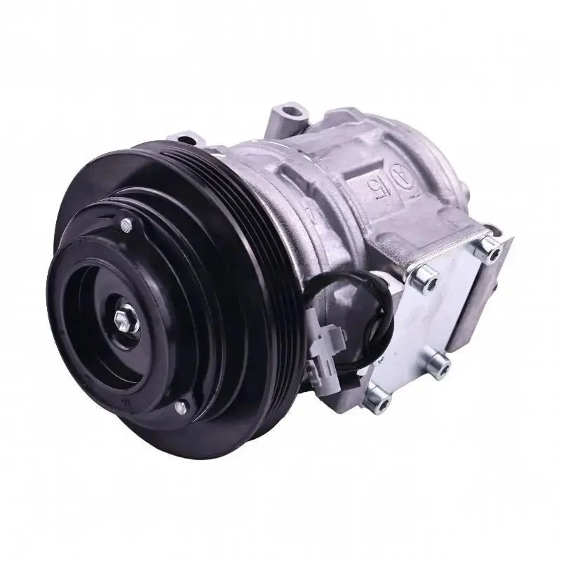 /C Compressor 8832002030 8832002040 883201A160 883201A420 Toyota 1993-1997 Corolla