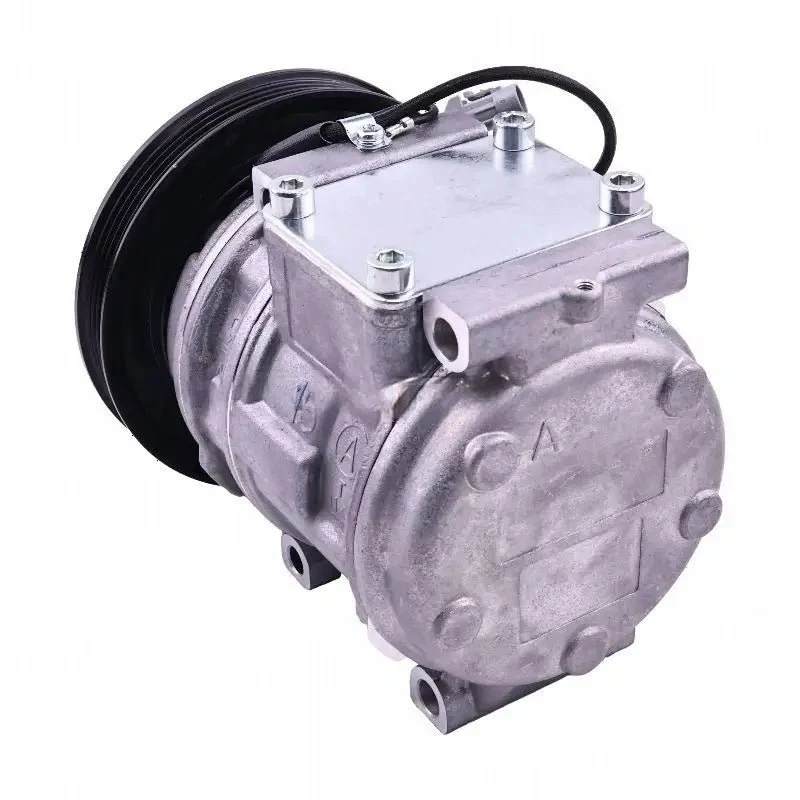 /C Compressor 8832002030 8832002040 883201A160 883201A420 Toyota 1993-1997 Corolla