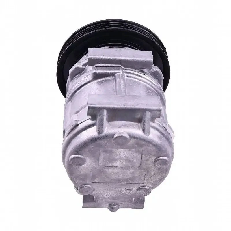 /C Compressor 8832002030 8832002040 883201A160 883201A420 Toyota 1993-1997 Corolla