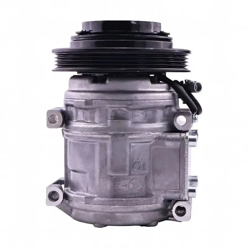 /C Compressor 8832002030 8832002040 883201A160 883201A420 Toyota 1993-1997 Corolla