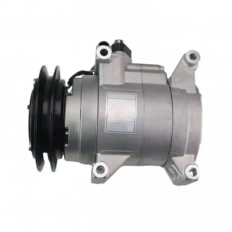 /C Compressor 9925058120 Hyundai Kia Mini Bus
