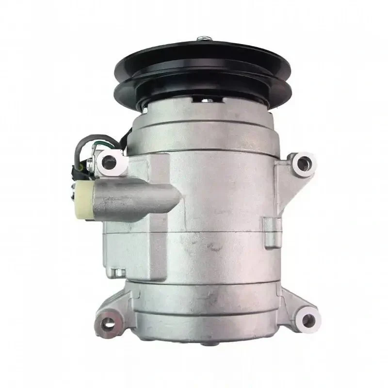 /C Compressor 9925058120 Hyundai Kia Mini Bus
