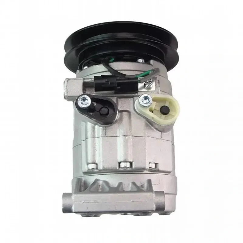 /C Compressor 9925058120 Hyundai Kia Mini Bus