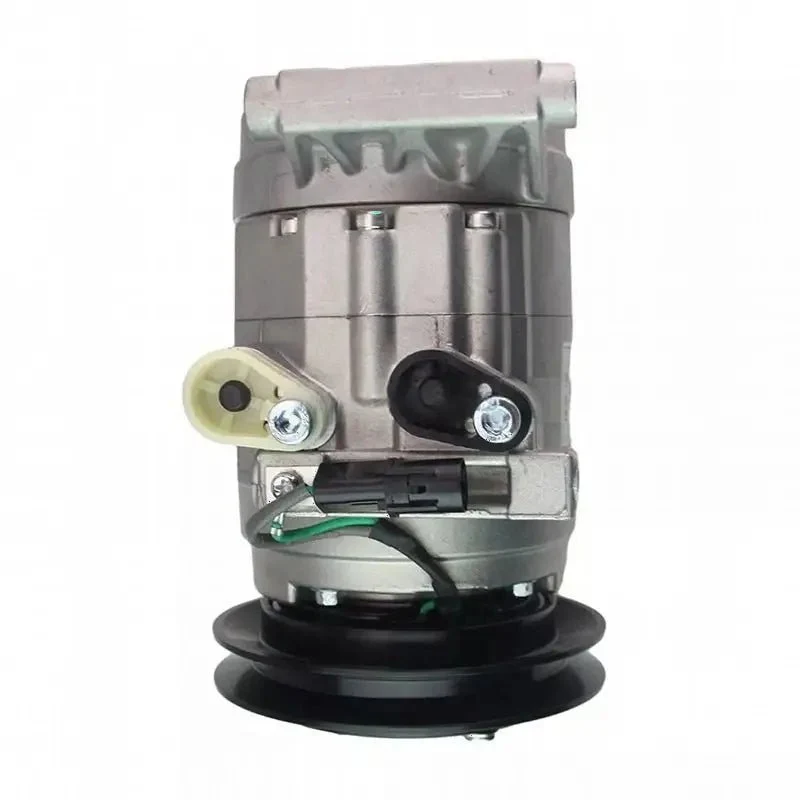 /C Compressor 9925058120 Hyundai Kia Mini Bus