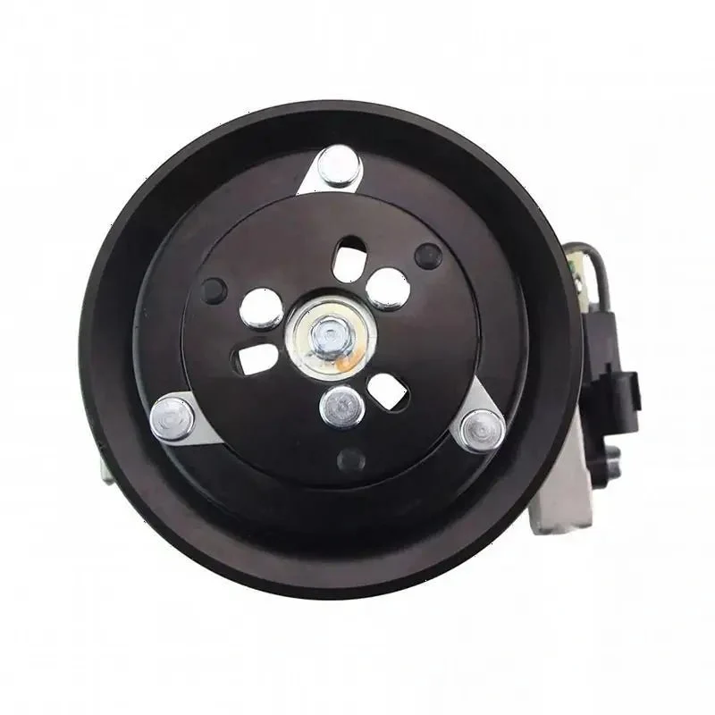 /C Compressor 9925058120 Hyundai Kia Mini Bus