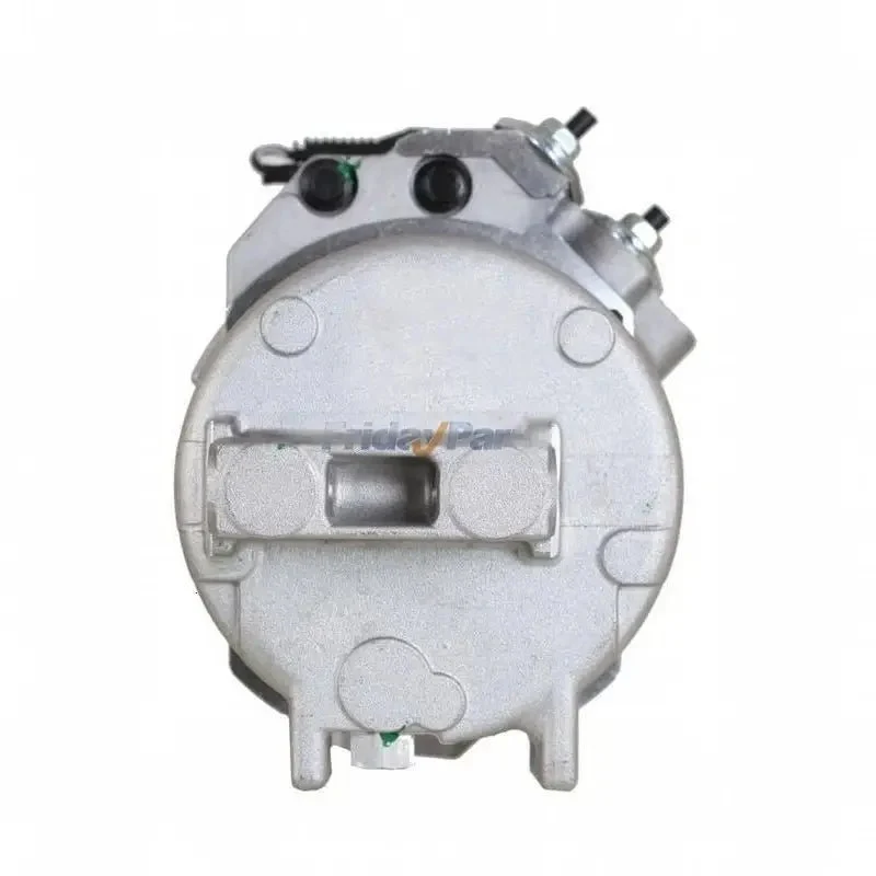 /C Compressor A0012307011 DCP17150 Mercedes Benz Sprinter 2006-2015
