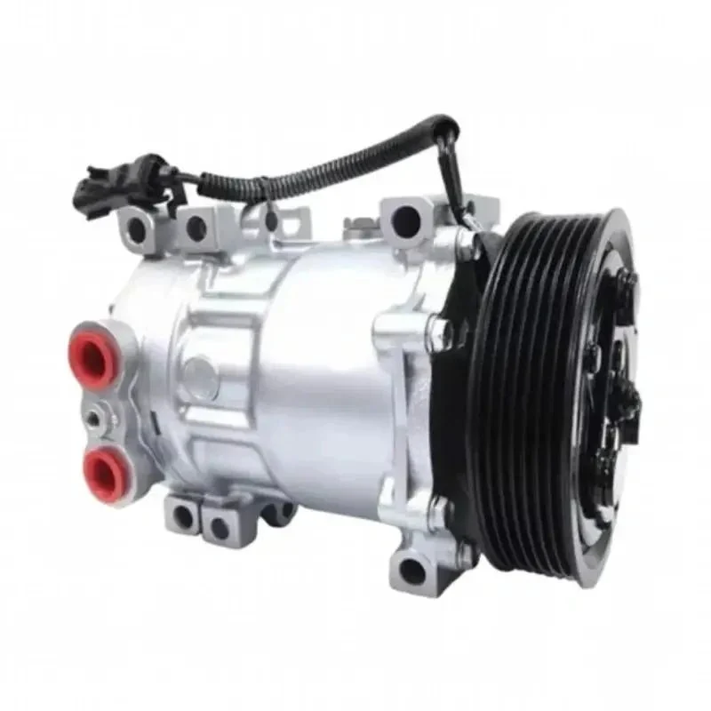/C Compressor Clutch 04849040AD Dodge Dakota Durango Ram 1500 2500 3500 4000 1994-2002