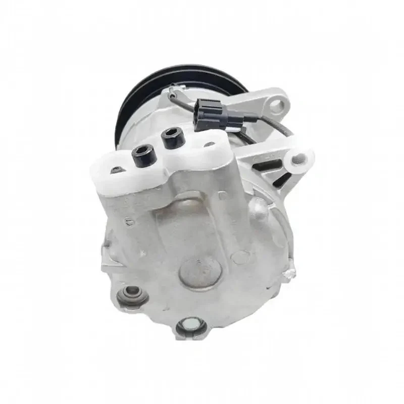 CWV618 /C Compressor 5C04145010 92600-VB300 Nissan Patrol GR Y61 2.8TD 1997-2013