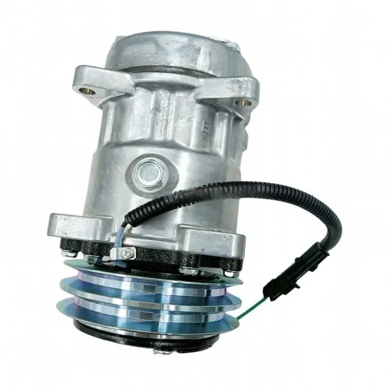 SD7H15SHD /C Compressor 4141 Caterpillar CAT Farm & Off Road