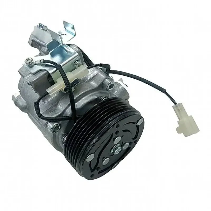 SV07C 12V /C Compressor 4472605610 Daihatsu Terios
