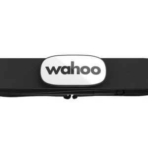Kardio Band Wahoo Trackr Tętno