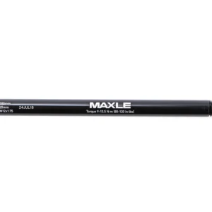 Tylna oś przelotowa Sram Maxle Stealth 12x148mm
