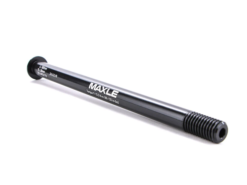 Tylna oś przelotowa Sram Maxle Stealth 12x148mm