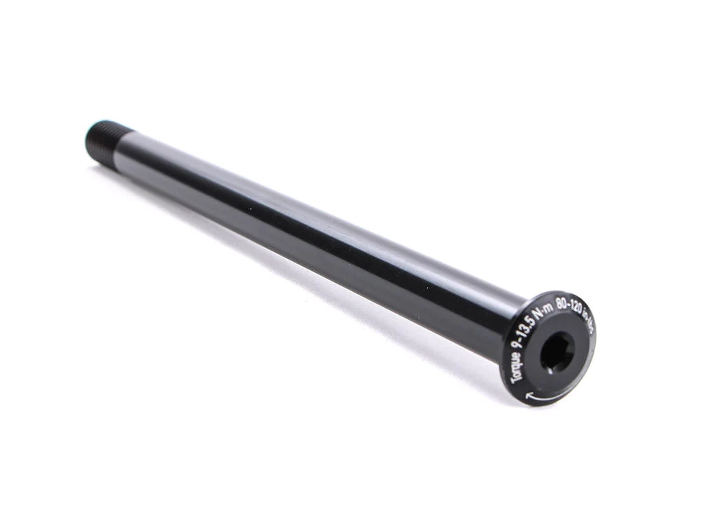 Tylna oś przelotowa Sram Maxle Stealth 12x148mm