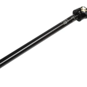Tylna oś przelotowa SRAM Maxle Ultimate 12x150mm