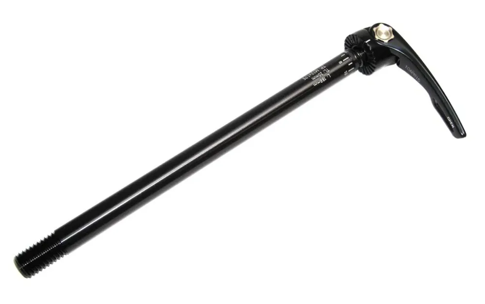 Tylna oś przelotowa SRAM Maxle Ultimate 12x150mm