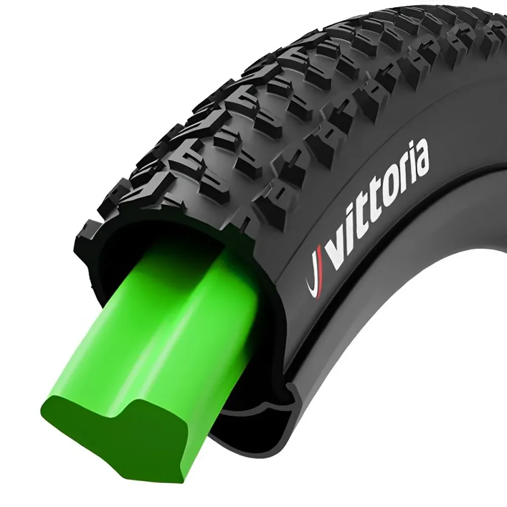 Wkładka chroniąca opony Vittoria Air Liner Light XC