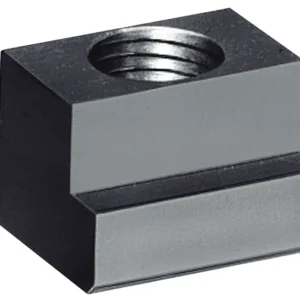 AMF Nakrętka rowka teowego DIN 508 Rowek teowy 36 mm M30 ( 4000603176 )
