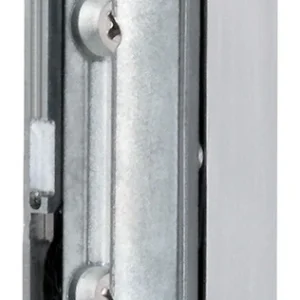 ASSA ABLOY Elektrozaczep 118 E 10-24 V AC/DC Standard ( 3000251936 )