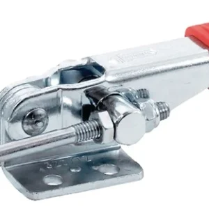 Stalowy napinacz GANTER GN 851 ( 4601001910 )
