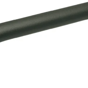 Uchwyt łukowy GANTER GN 565 l 120 ± 0,25 mm t min. 10 mm h 49 mm ( 4601000151 )