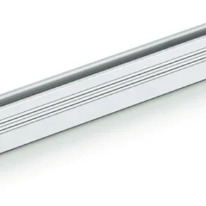 Profil zaciskowy GEZE Levolan 60 / 120 EV1 ( 3000255375 )