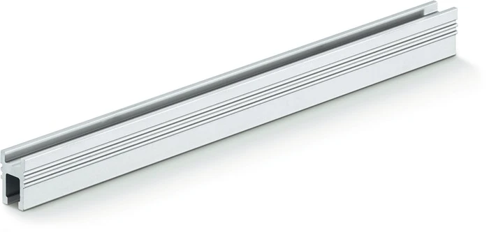 Profil zaciskowy GEZE Levolan 60 / 120 EV1 ( 3000255375 )