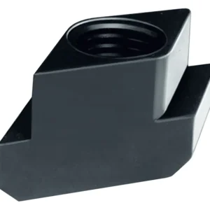Nakrętka rowka teowego AMF nr 510 rowek teowy 18 mm M16 ( 4000833219 )