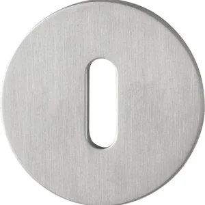 Para różyczek do kluczy HOPPE E849NS stal nierdzewna F69 ( 3000203535 )