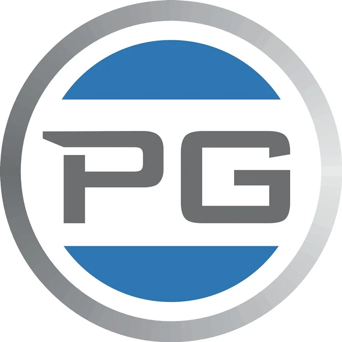 Zawias drążkowy PG Szerokość zawiasu otwartego 32 mm Grubość materiału 0,7 mm ( 3000272203 )
