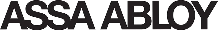 Płyta montażowa ASSA ABLOY A124 odpowiednia dla DC500 / DC700 ( 3000255015 )