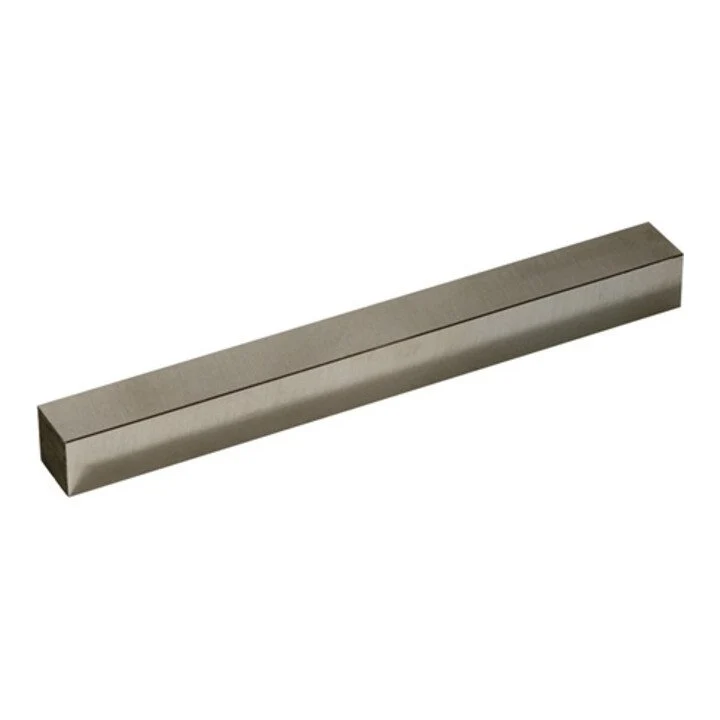 Pierścień obrotowy WILKE DIN 4964 forma B kwadrat szerokość 14 x 14 mm ( 4118415144 )