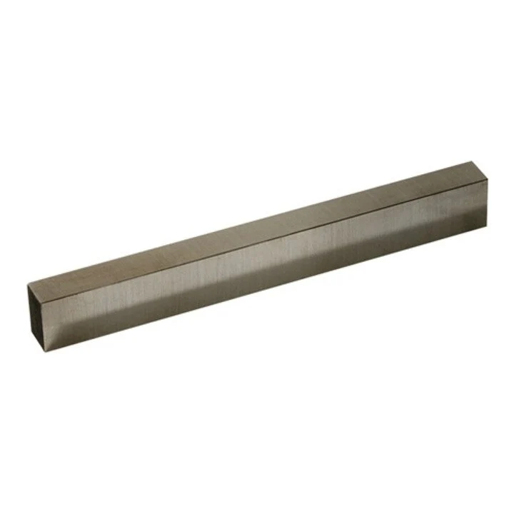 Pierścień obrotowy WILKE DIN 4964 kształt D prostokątny szerokość 20 mm x wysokość 5 mm ( 4118420133 )