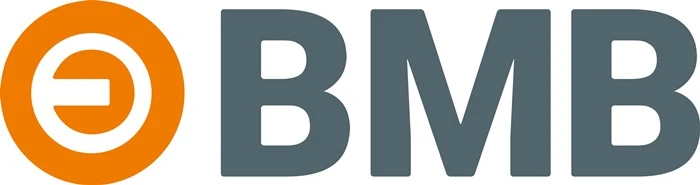 Zestaw nóg stołowych BMB polerowany chrom 60 mm wysokość 870 mm ( 3000273147 )